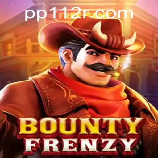 Explorando as Aventuras e Desafios de BountyFrenzy com PP11