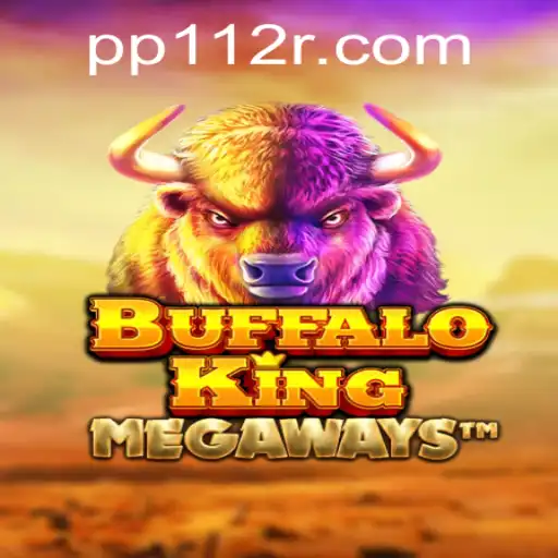 BuffaloKing: Explorando o Vibrante Mundo do Jogo de Slots