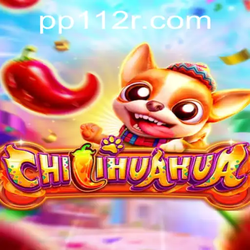 Descubra o Jogo 'CHILIHUAHUA': Descrição, Introdução e Regras