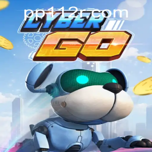 CyberGO: Explorando o Novo Horizonte dos Jogos de Tabuleiro