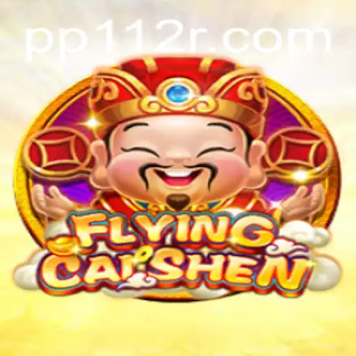 Descubra o Universo de FlyingCaiShen: O Jogo de Aventura Inspirado em Tradições Antigas