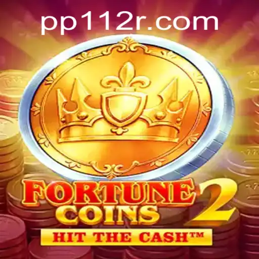 Explorando o Fascinante Mundo de FortuneCoins2: A Nova Sensação dos Jogos