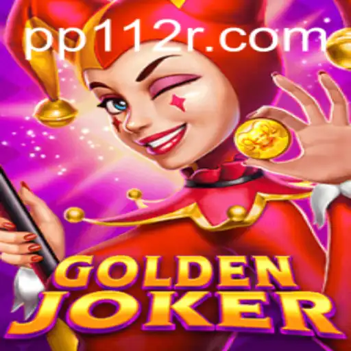 Explorando o Jogo GoldenJoker: Diversão e Estratégia