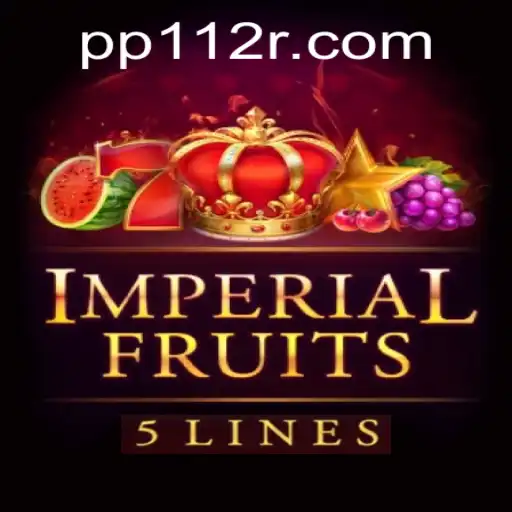 Descubra o Fascinante Mundo de ImperialFruits5: Um Jogo Revolucionário com PP11