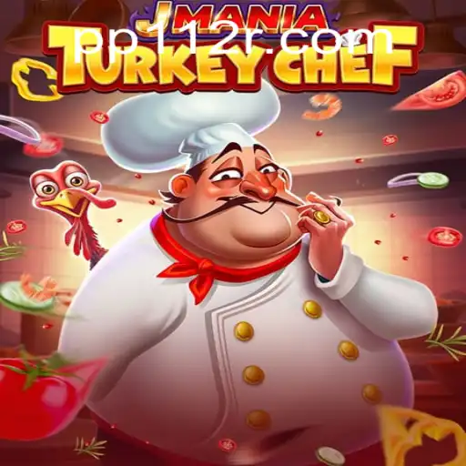 Explorando JManiaTurkeyChef: O Jogo Inovador de Cozinhar no Turbilhão Turco