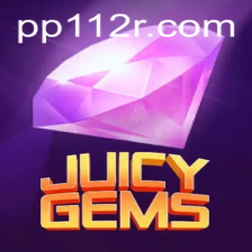 JuicyGems: A Nova Sensação no Mundo dos Jogos
