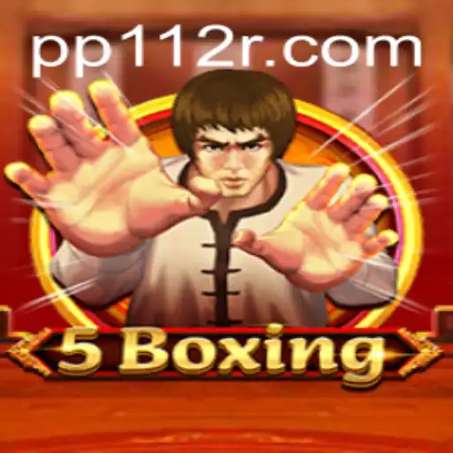 Explorando o Mundo de 5Boxing: Instruções e Regras de Jogo Atualizadas