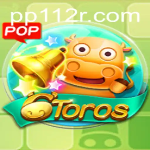 Descubra o Fenômeno do Jogo 6Toros: Regras e Introdução ao Popular Jogo PP11