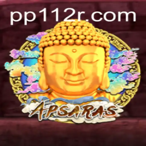 Descomplicando Apsaras: O Fascinante Mundo do Jogo de Estratégia com PP11