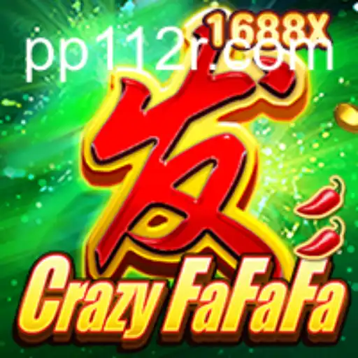 Descubra CrazyFaFaFa: Um Novo Fenômeno no Mundo dos Jogos