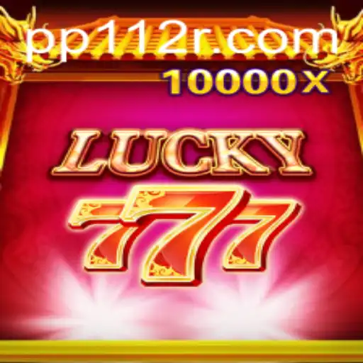 Descubra o Mundo de LuckySeven: O Jogo Revelação de 2023