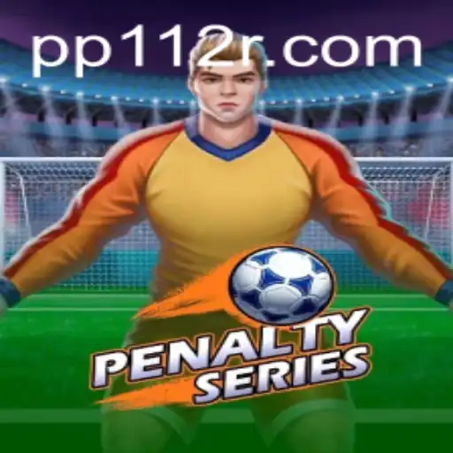 Explorando o Jogo PenaltySeries: Uma Jornada Competitiva em PP11