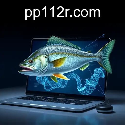 Pesca online