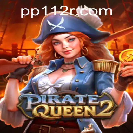 Explorando o Universo de PirateQueen2: Descrição, Introdução e Regras do Jogo