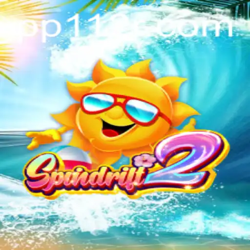Descubra o Fascinante Mundo do Jogo Spindrift2: Regras e Inovações
