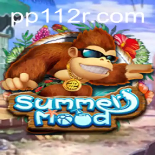 Explorando o Mundo de SummerMood: Um Guia Completo para o Jogo Inovador