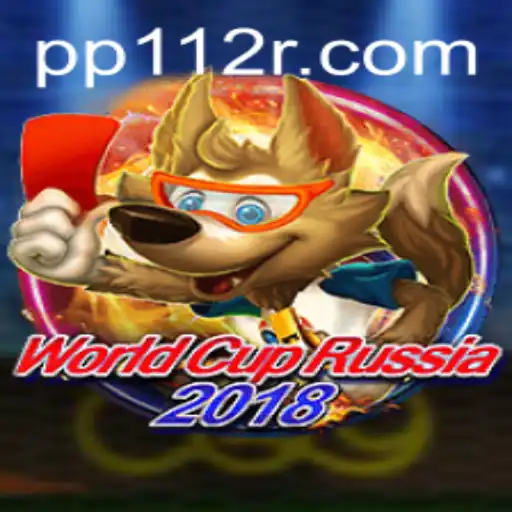 WorldCupRussia2018: Explorando o Jogo e seu Modo PP11